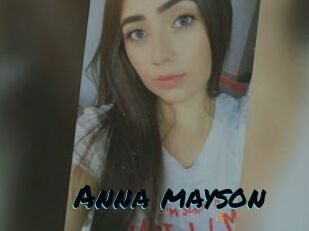 Anna_mayson