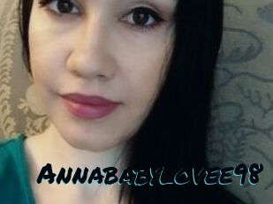 Annababylovee98