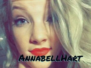 Annabell_Hart