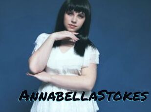 AnnabellaStokes