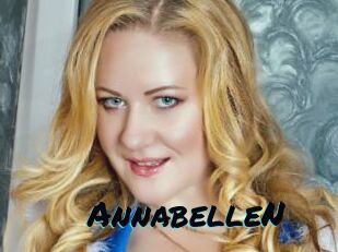 AnnabelleN