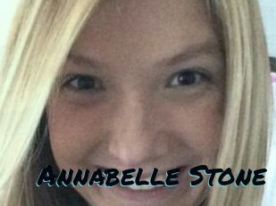 Annabelle_Stone