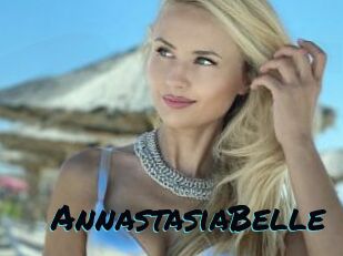 AnnastasiaBelle