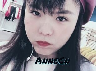 AnneCn