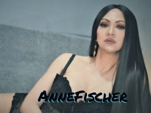 AnneFischer