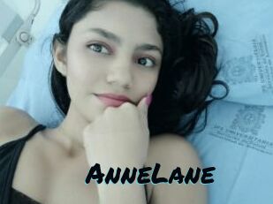 AnneLane