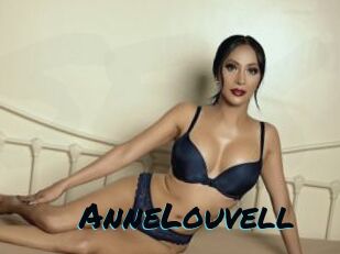 AnneLouvell