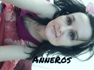 AnneRos