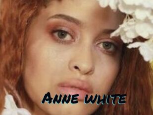 Anne_white