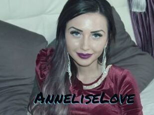 AnneliseLove