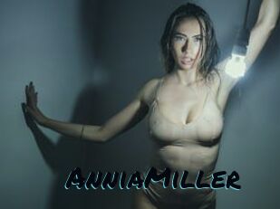 AnniaMiller