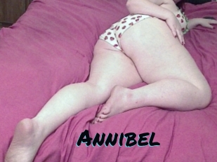 Annibel