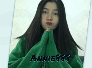 Annie888