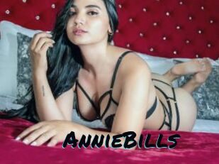 AnnieBills