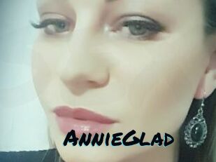 AnnieGlad