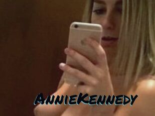 Annie_Kennedy