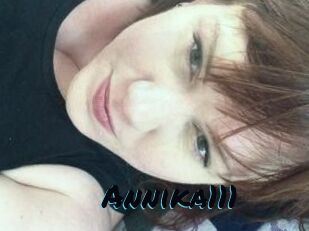 Annika_111