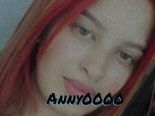 Anny0000