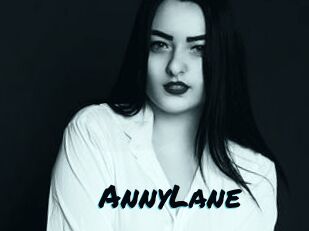 AnnyLane