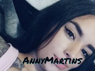 AnnyMartins