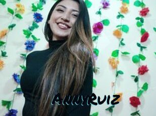 AnnyRuiz