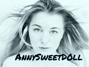 AnnySweetD0ll