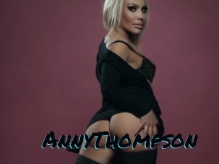 AnnyThompson