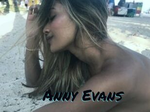 Anny_Evans