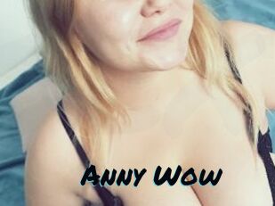 Anny_Wow