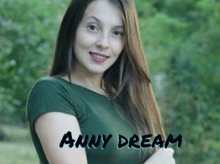 Anny_dream