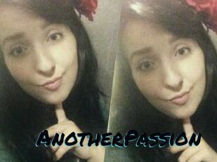 AnotherPassion