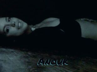 Anouk