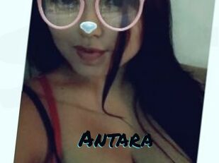 Antara_ Sexties