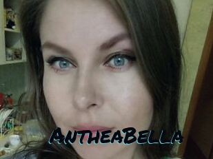 AntheaBella