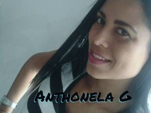 Anthonela_G