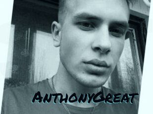 AnthonyGreat