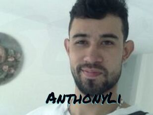 AnthonyLi