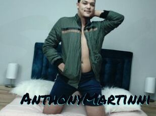 AnthonyMartinni