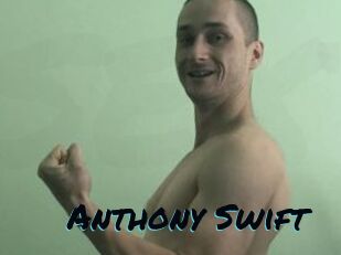 Anthony_Swift