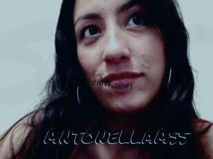 AntonellaAss