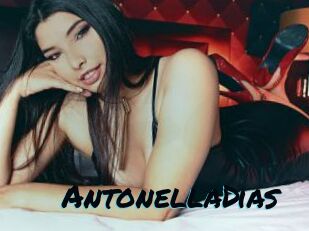AntonellaDias
