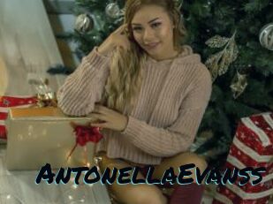 AntonellaEvanss