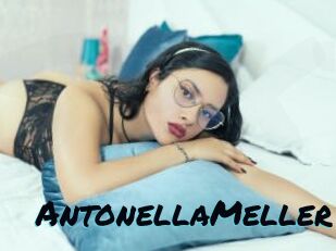 AntonellaMeller