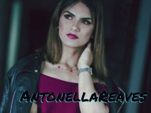 AntonellaReaves