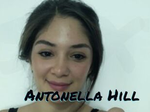 Antonella_Hill