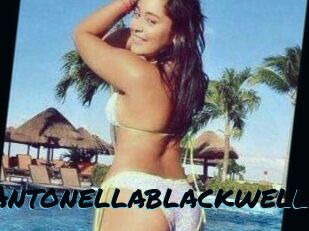 Antonella_blackwell