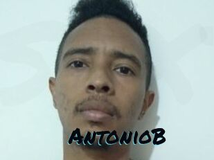 AntonioB