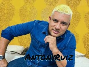 AntonyRuiz