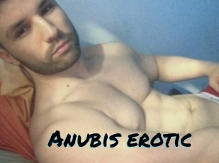 Anubis_erotic