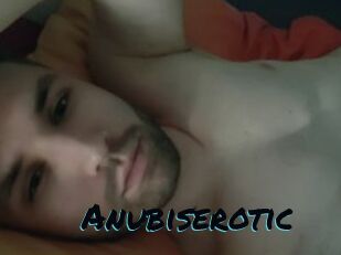 Anubiserotic